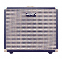 AMT electronics AMT-CV30-112 Кабинет гитарный 1x12 c динамиком Vintage 30 CELESTION