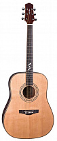 Naranda DG305SNA Акустическая гитара