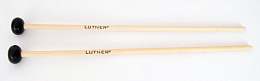 Lutner XM17 Палочки для ксилофона