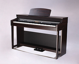 Medeli DP388 Цифровое пианино