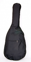 Lutner LCG-2 Чехол утепленный для классической гитары