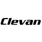 Clevan