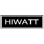 HiWatt