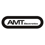 AMT electronics