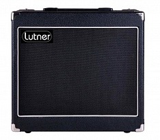 Lutner LGA-30SE Гитарный комбоусилитель, цифровой, 30Вт