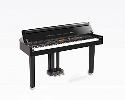 Medeli Grand300 Цифровой рояль
