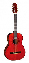 Naranda CG320-3/4 Классическая гитара, 36"