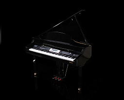 Medeli GRAND500(GB) Цифровой рояль