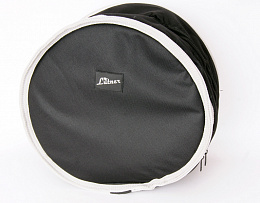 Lutner NSD610D-1465 Чехол для барабанов 14"x6.5"