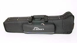 Lutner PTB Футляр для тромбона
