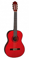 Naranda CG320-4/4 Классическая гитара, 39"